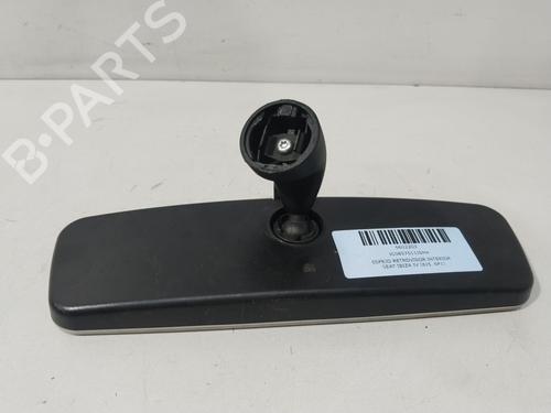 Rear mirror SEAT IBIZA IV (6J5, 6P1) 1.4 | BP29449716I6 