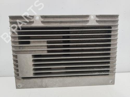 Used Electronic module Electronic module LAND ROVER RANGE ROVER SPORT I (L320) 2.7 D 4x4 (190 hp) 24514990 24514990