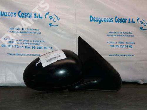 Right mirror ROVER 25 I Hatchback (RF)  | BP5163060C27 