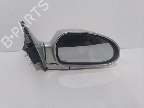 Used Right mirror HYUNDAI SONATA IV (EF) 2.0 16V (131 hp) 13560275
