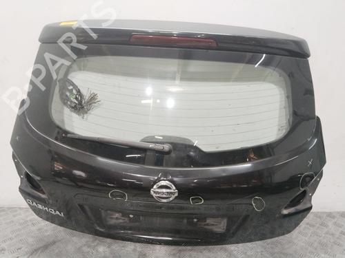 Bagklap CC/Kombi-Coupé Bagklap CC/Kombi-Coupé 38264937 38264937