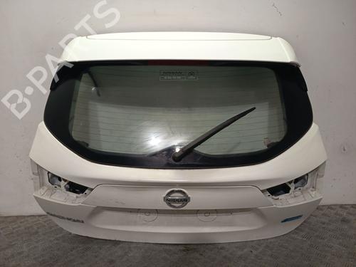 Bagklap CC/Kombi-Coupé Bagklap CC/Kombi-Coupé 33264066 33264066