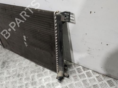 Køler MINI MINI (R56) One | BP29812071M31