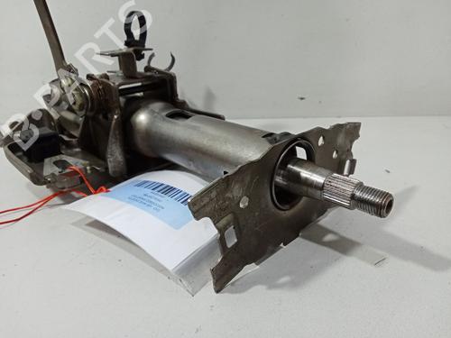 Steering column SUZUKI SX4 (EY, GY) 1.6 VVT (RW416, YA21S) | BP30122804M21