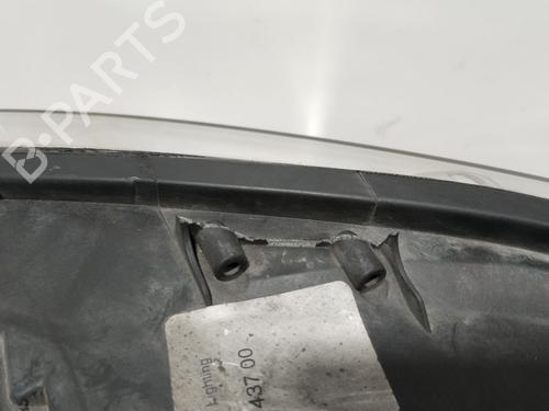 Right headlight AUDI A4 B7 Avant (8ED) 2.0 TDI 16V | BP38735571C29 - Image 3