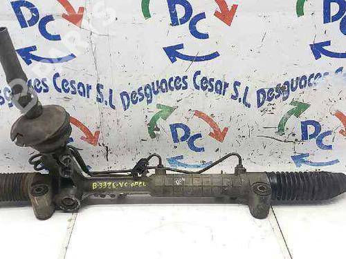 Steering rack OPEL ASTRA G Hatchback (T98) 1.8 16V (F08, F48) | BP5178492M22 