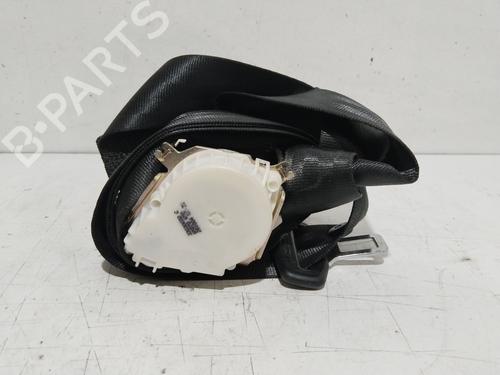 Rear right seatbelt AUDI A3 (8P1)  | BP18695834I28 