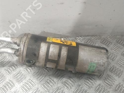 Air conditioning evaporator NISSAN LEAF (ZE1) Electric | BP38732685M109 - Image 3
