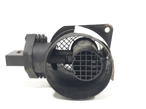 Used Mass air flow sensor Mass air flow sensor SKODA FABIA II (542) [2006-2014] 7850615 7850615