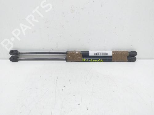 Tailgate lift support OPEL ASTRA H (A04) 1.4 (L48) | BP14458060C138 