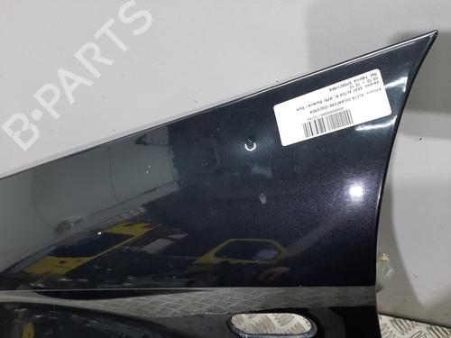 Left front fenders SEAT ALTEA XL (5P5, 5P8)  | BP16502285C41 