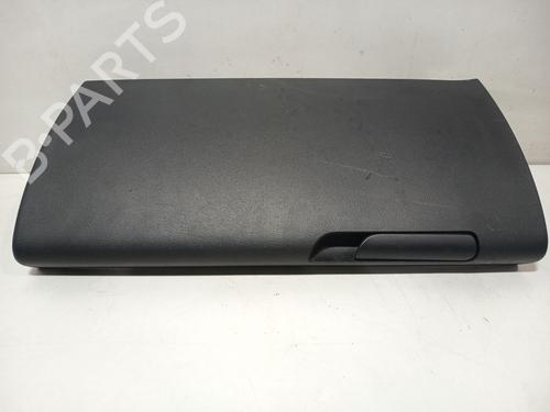 Glove box CITROËN C5 III (RD_) 2.0 HDi 165 (RDRHHA, RDRHH8) | BP35803065C95 - Image 3