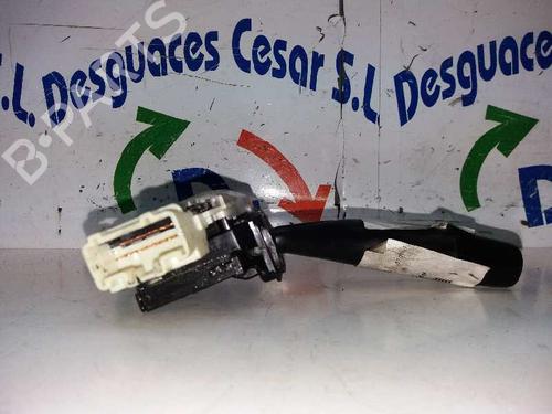 Headlight switch MAZDA PREMACY (CP) | BP5165003I24 - Image 2