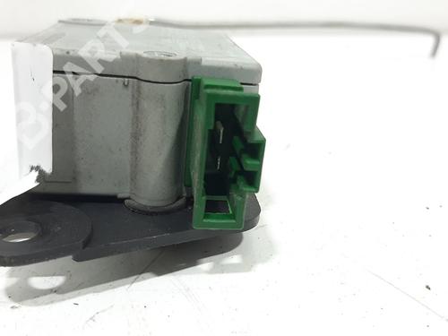 Central lock pump AUDI A2 (8Z0) 1.4 | BP10253102M86 
