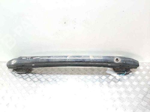 Used Rear bumper reinforcement CITROËN C4 I (LC_) [2004-2014]  6012164