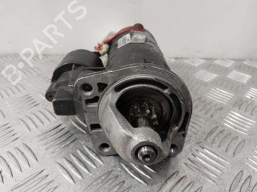 Startmotor FORD TOURNEO CONNECT 1.8 TDCi (90 hp) 28471529