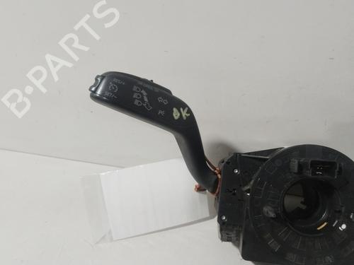 Switch SEAT IBIZA IV (6J5, 6P1) 1.6 TDI | BP31345629I30