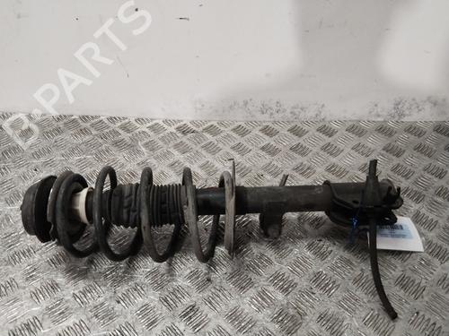 Used Left front shock absorber FIAT PANDA (169_) 1.2 (169.AXB11, 169.AXB1A) (60 hp) 27591562