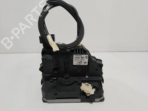 front-right-lock-opel-corsa-e-x15-2014-27363818 main image