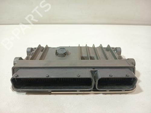 Used Engine control unit (ECU) Engine control unit (ECU) TOYOTA COROLLA Estate (_E21_) 1.8 Hybrid (ZWE211) (98 hp) 33977063 33977063