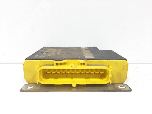 ECU airbags SEAT IBIZA III (6L1)  | BP7850605M53 
