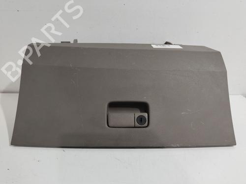 Used Glove box NISSAN MURANO I (Z50) 3.5 4x4 (245 hp) 20495652