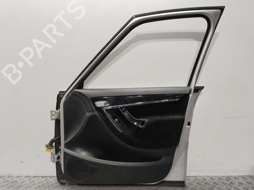 Right front door CITROËN C4 Picasso I MPV (UD_) 1.6 HDi | BP17664826C3 