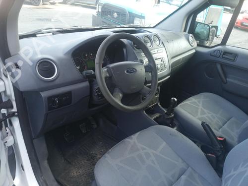 Switch FORD TOURNEO CONNECT 1.8 TDCi | BP23862350I30 - Image 6