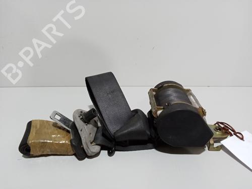 Used Front right seatbelt Front right seatbelt RENAULT ESPACE IV (JK0/1_) [2002-2026] 27679742 27679742
