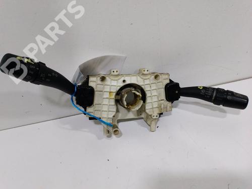 Used Switch KIA SORENTO I (JC) [2002-2011]  9224069