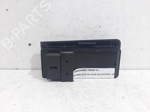 Left front window switch DAEWOO LANOS (KLAT) | BP15762644I27 - Image 2