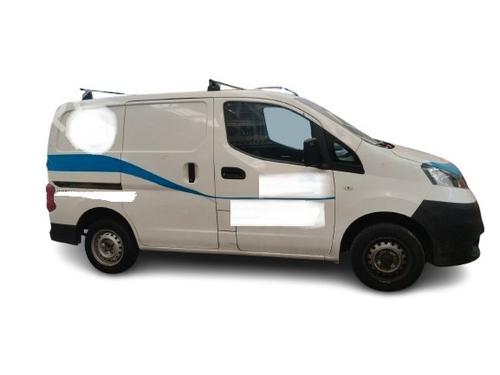 Electronic module NISSAN NV200 / EVALIA Bus 1.5 dCi 90 (M20, M20M) | BP32346077M83 - Image 9