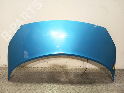 other-renault-scenic-ii-jm01_-2003-2004-2005-2006-2007-2008-2009-2010-36393397 main image