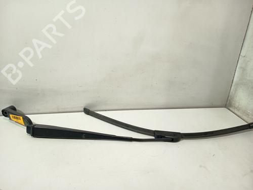 front-windshield-wiper-arm-nissan-qashqai-ii-j11-j11_-2013-34538501 main image