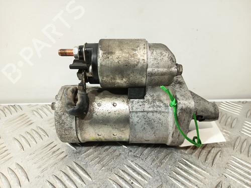 Starter FIAT PANDA (169_) 1.1 (169.AXA1A) | BP38711249M8 - Image 4