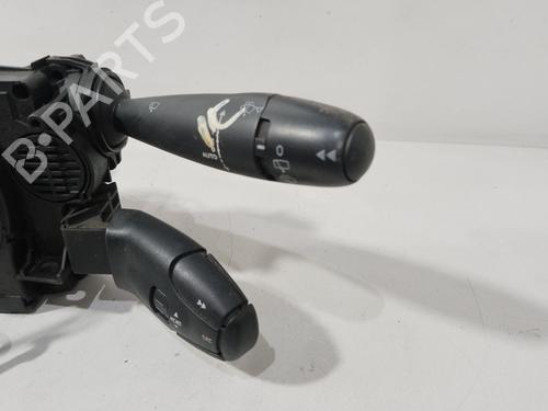 Switch PEUGEOT 5008 (0U_, 0E_) 2.0 HDi 150 / BlueHDi 150 | BP30621946I30