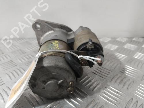 Starter OPEL ASTRA H (A04) 1.7 CDTI (L48) | BP31291485M8 - Image 3