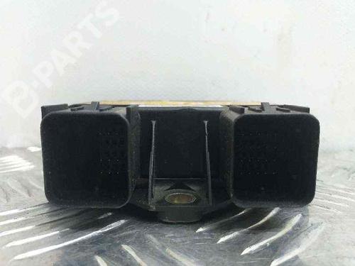 ECU airbags FORD FUSION (JU_)  | BP5204203M53 
