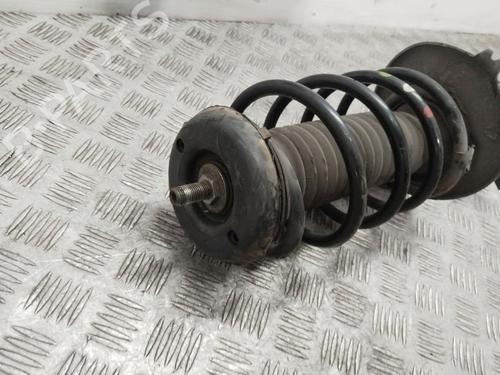 Højre fortil støddæmper CITROËN C4 II (NC_) 1.6 HDi 90 | BP29863134M17