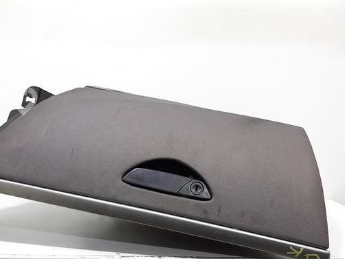 Used Glove box FIAT ULYSSE (179_) [2002-2011]  7677491