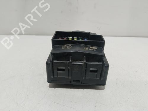 Used Fuse box KIA OPTIMA (JF) [2015-2025]  26653578