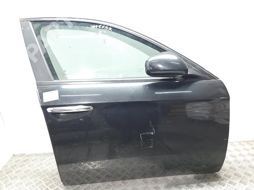 Used Right front door ALFA ROMEO 159 (939_) 1.9 JTDM 16V (939AXC1B, 939AXC12) (150 hp) 9144800