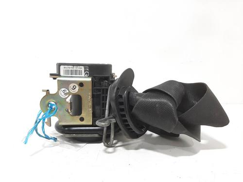 Used Front left belt tensioner Front left belt tensioner KIA CARNIVAL II (GQ) 2.5 V6 (150 hp) 8742731 8742731