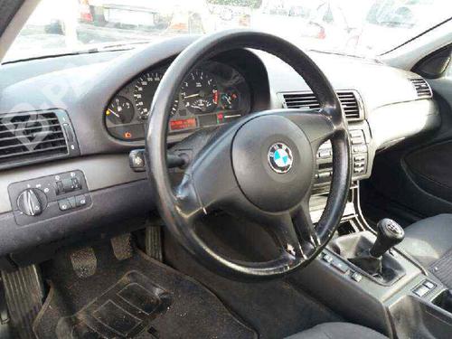 Switch BMW 3 (E46)  | BP7072785I30 