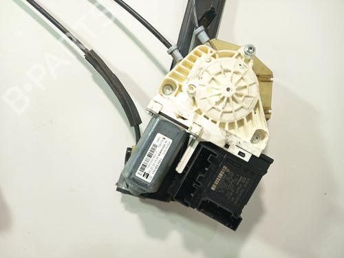 Front right window mechanism SEAT LEON (1P1) 1.4 TSI | BP32775495C23 - Image 2