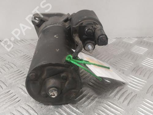 Starter TOYOTA COROLLA (_E12_) 2.0 D-4D (CDE120R, CDE120L_) | BP32145285M8 - Image 3