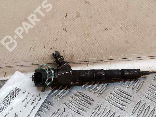 Spreder / Dyse OPEL ASTRA H GTC (A04)  | BP5200189M100 