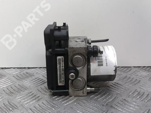 ABS pump CITROËN XSARA PICASSO (N68) 1.6 HDi | BP7646589M43 