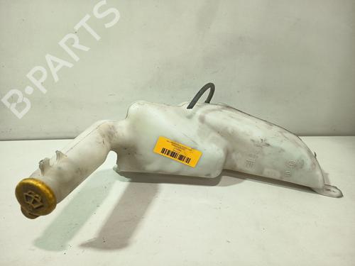 Used Windscreen washer tank Windscreen washer tank 33689744 33689744