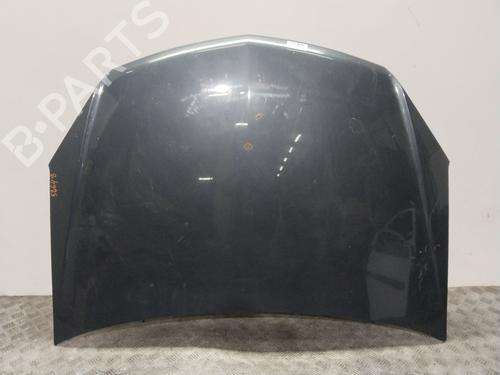 Used Hood Hood OPEL ASTRA H Estate Van (L70) 1.9 CDTI 16V (L70) (120 hp) 40101606 40101606
